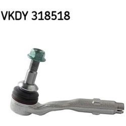 Vairo traukės antgalis
                                SKF                                                VKDY 318518, SKF, 