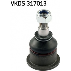 Šarnyras
                                SKF                                                VKDS 317013, SKF, VKDS317013, au
