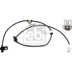 Daviklis ABS
                                FEBI BILSTEIN                                                107470, FEBI BILSTE