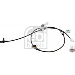 Daviklis ABS
                                FEBI BILSTEIN                                                107630, FEBI BILSTE