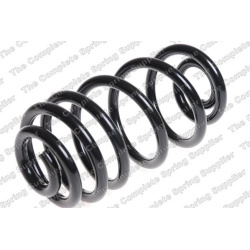 spyruoklė
                                LESJÖFORS                                                4263506, Nenurodytas gam