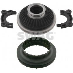 Amortizatoriaus atrama su guoliu
                                SWAG                                                40 92 81