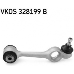 pakabos svirtis
                                SKF                                                VKDS 328199 B, SKF, VKDS32