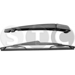 valytuvai
                                STC                                                T468392, STC, T468392, auto deta