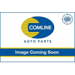 sankabos komplektas
                                COMLINE                                ECK118-CS01, COMLINE, ECK118-CS01,