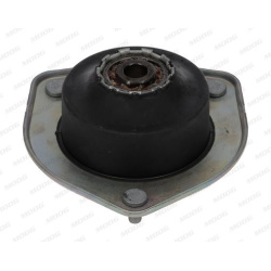 pakabos statramsčio atraminis guolis
                                MOOG                                BM-SB-16994, MOOG, 