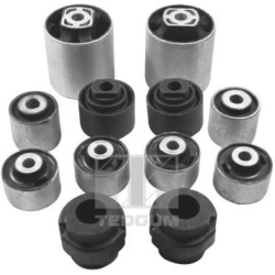 remonto komplektas, rato pakaba
                                TEDGUM                                TED32439, TEDGUM, TED32