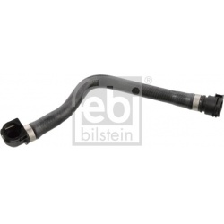 Aušinimo vamzdis, žarna
                                FEBI BILSTEIN                                103912, FEBI BILSTEIN,