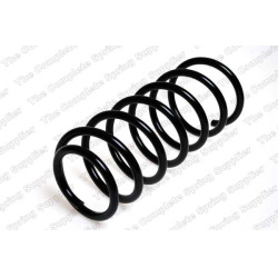 spyruoklė
                                LESJÖFORS                                4095006, Nenurodytas gamintojas, 4095006