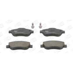 CHAMPION                                                573168CH, CHAMPION, 573168CH, auto detalė