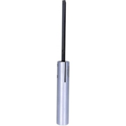 grandiklis
                                KS TOOLS                                140.2288, Nenurodytas gamintojas, 1402288,