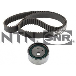 paskirstymo diržo komplektas
                                SNR                                                KD470.25, SN