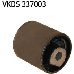 sailentblokas
                                SKF                                                VKDS 337003, SKF, VKDS337003