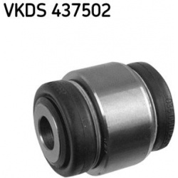 sailentblokas
                                SKF                                                VKDS 437502, SKF, VKDS437502