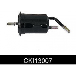 kuro filtras
COMLINE CKI13007, COMLINE, CKI130