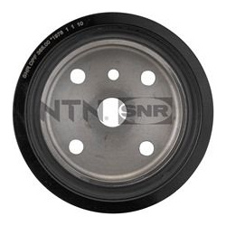 skriemulys, alkūninis velenas
                                SNR                                                DPF365.00, 