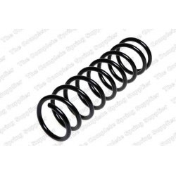 spyruoklė
                                LESJÖFORS                                                4292535, Nenurodytas gam