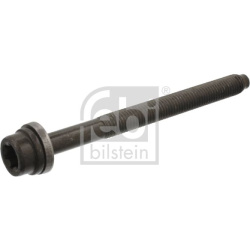 cilindro galvutės varžtas
                                FEBI BILSTEIN                                                1435