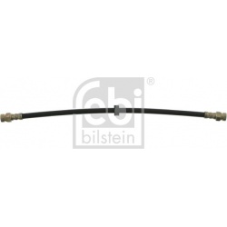 stabdžių žarnelė
                                FEBI BILSTEIN                                                23180, FEBI