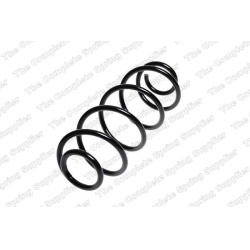 spyruoklė
                                LESJÖFORS                                                4215605, Nenurodytas gam