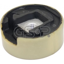 variklio montavimas
                                GSP                                                510338, GSP, 510338, a