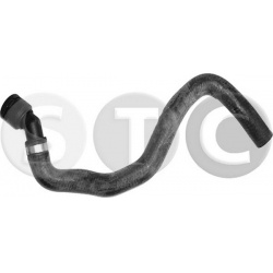 Aušinimo vamzdis, žarna
                                STC                                                T499456, STC, T4