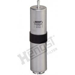HENGST FILTER                                                H339WK01, Nenurodytas gamintojas, H339WK01, auto detalė