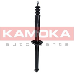 amortizatorius
                                KAMOKA                                                2000695, KAMOKA, 2000695