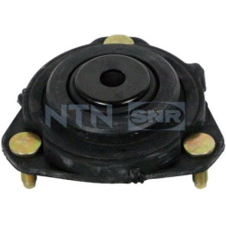 SNR                                                KBLF41775, SNR, KBLF41775, auto detalė