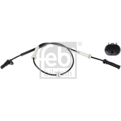 jutiklis, rato greitis
                                FEBI BILSTEIN                                                172457, F