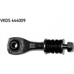 Stabilizatoriaus traukė
                                SKF                                                VKDS 444009, SKF,