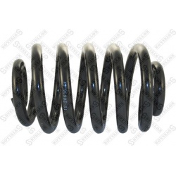 spyruoklė
                                STELLOX                                                10-20636-SX, STELLOX, 10-20