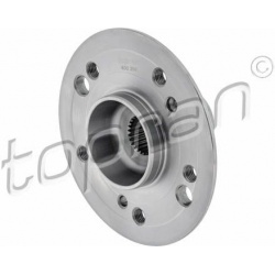 rato stebulė
                                TOPRAN                                                400 358, Nenurodytas gami