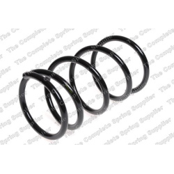 spyruoklė
                                LESJÖFORS                                                4015674, Nenurodytas gam