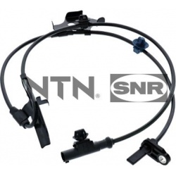 Daviklis ABS
                                SNR                                                ASB169.04, SNR, ASB16904, aut