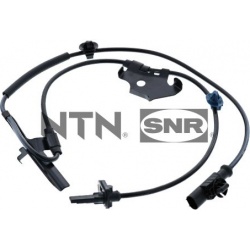 Daviklis ABS
                                SNR                                                ASB169.05, SNR, ASB16905, aut