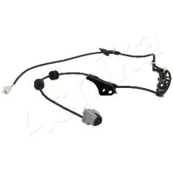 Daviklis ABS
                                ASHIKA                                                151-02-2031, ASHIKA, 151-0