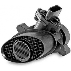 oro masės jutiklis
                                MAGNETI MARELLI                                                2137197020