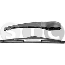 valytuvai
                                STC                                                T468305, STC, T468305, auto deta