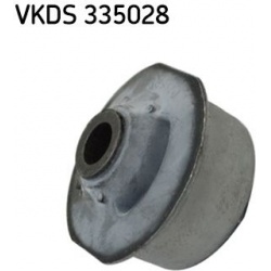 sailentblokas
                                SKF                                                VKDS 335028, SKF, VKDS335028