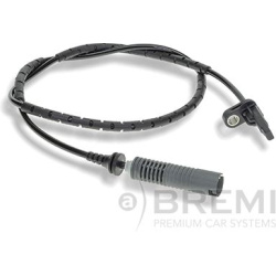 Daviklis ABS
                                BREMI                                                51357, BREMI, 51357, auto d