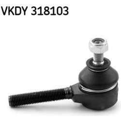 vairo traukės antgalis
                                SKF                                                VKDY 318103, SKF, 