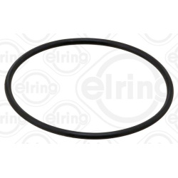 tarpiklis
                                ELRING                                                658.490, ELRING, 658490, auto