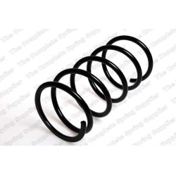 spyruoklė
                                LESJÖFORS                                                4055422, Nenurodytas gam