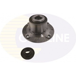 rato guolis
                                COMLINE                                                CHA222, COMLINE, CHA222, a