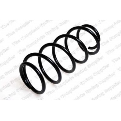 spyruoklė
                                LESJÖFORS                                                4063456, Nenurodytas gam