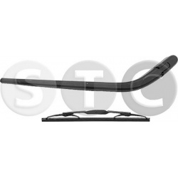 STC                                                T468258, STC, T468258, auto detalė