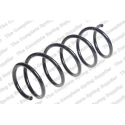 spyruoklė
                                LESJÖFORS                                                4044246, Nenurodytas gam