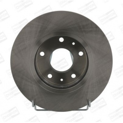 stabdžių diskas (1vnt)
                                CHAMPION                                                562225CH, CH