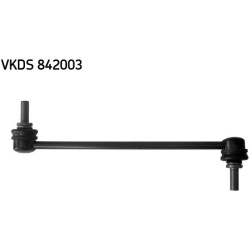 Stabilizatoriaus traukė
                                SKF                                                VKDS 842003, SKF,